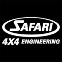 safari4x4.com.au