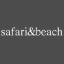 safariandbeach.com