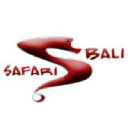 safaribali.com