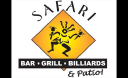safaribarandgrill.com