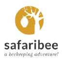 safaribee.com