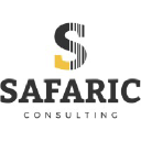 safaric-consulting.com