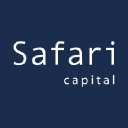 safaricapital.com.br