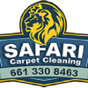 Safaricarpet
