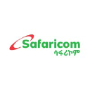 Best Mobile Provider logo