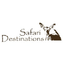 safaridestinations.net