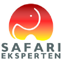 safarieksperten.dk