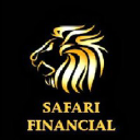 safarifinancial.com