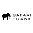 safarifrank.com