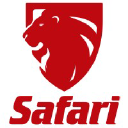 safarifuels.com
