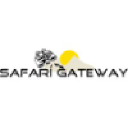 safarigateway.com