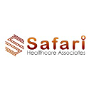 safarihealthcare.com