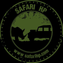 safarihp.com