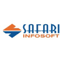 safariinfosoft.com