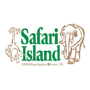 safariislandcommunitycenter.com