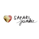 safarijunkie.com