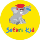safarikidinternational.com