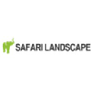 safarilandscape.net