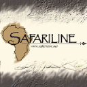 safariline.net
