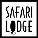 safarilodge.nl