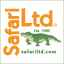 safariltd.com