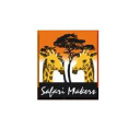 safarimakers.com
