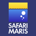 safarimaris.com