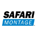 safarimontage.com