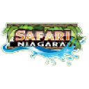 Safari Niagara logo