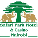 safaripark-hotel.com