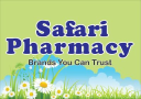 safaripharmacy.com