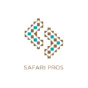 safariprofessionals.org