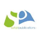 safaripublications.com