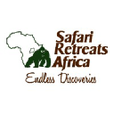safariretreatsuganda.com