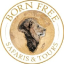 safaris2africa.com
