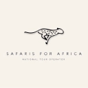 safarisforafrica.co.za
