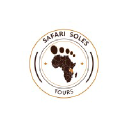 safari soles tours