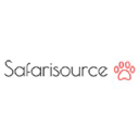 safarisource.com