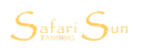 safarisuntanning.com