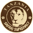 Safari Supremacy