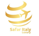 safaritaly.com