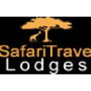 safaritravellodges.com