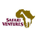 Safariventures