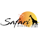 safariwinery.com