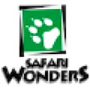 safariwonders.com