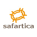 safartica.com