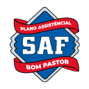 safbompastor.com.br