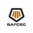 safcec.org.za