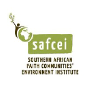 safcei.org