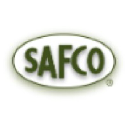 Safco LLC